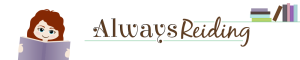 AlwaysReiding